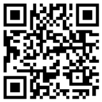 QR Code for dash:XkqCcpEBcsfD3JsR1H8XkTERFzYoLJkurn