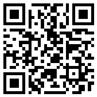 QR Code for dash:XkqD1cfBhu7eLUQcMMtF2ntW3eKZwEMzHu