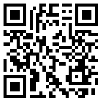 QR Code for dash:XkqDeL7237MXdNaTddExLSUrBtL2J2QZFX
