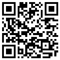 QR Code for dash:XkqDo6SotVfSFx2MC3mA462V2gE9JiLPWb