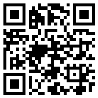 QR Code for dash:XkqEBPB2a7MpL6sJ6ZYSciyXumPWP2CSTk
