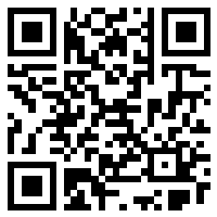 QR Code for dash:XkqEcoP5CSDpJ5AwwE4B3zm4Z1o7JsCm64