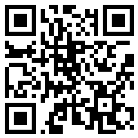 QR Code for dash:XkqFSk7tzSN7EfKqgxwoAgNvMceasptFSM