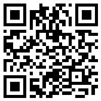 QR Code for dash:XkqFkFtQMHG3F95aJNSihFffLMSfMVTbMn