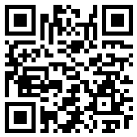 QR Code for dash:XkqGavF42zwijDxmoUHyYHTvYVE6cRo2R3