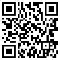 QR Code for dash:XkqGcru7bdSCFcaYkmXks2bbtBsaR5UsWb