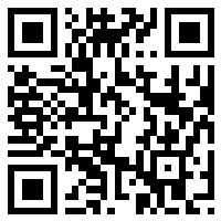 QR Code for dash:XkqH2XFD4beZkoCxi7H5db1C82y5psZ7do