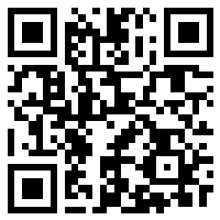 QR Code for dash:XkqHHceeqjHysZoLA8AMfoYB8PEkPLQuXv