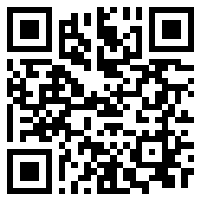 QR Code for dash:XkqHTMGHRDp5bPtgYAF6nvGa7Vo4cSRuQP