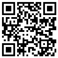 QR Code for dash:XkqHeTvoxTY2XirHXepmfwUAGTDDoSbYPn