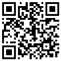 QR Code for dash:XkqHu2KorRMy2vTdnZsrHWN1nkouVPFTMe