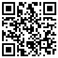 QR Code for dash:XkqHwRB6wWWb3HzpAKVbPNfbzuNeFEPebL