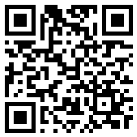 QR Code for dash:XkqHwboGNsqmGrYsAjrhdZAti5o7xkLD8B
