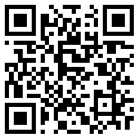 QR Code for dash:XkqJAL9DjTLrDBCvS4DH677kR9bG44ZXkf