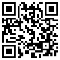 QR Code for dash:XkqKUYDmJCySyYNMhp4CePJMu6At7Etadj