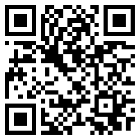 QR Code for dash:XkqLS4cH56HmAuoJKvkFfvmGKyoJue6xRv