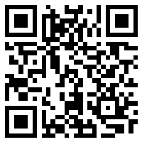 QR Code for dash:XkqLooaSNL6TcY715QynHTAC7GTX2gansy