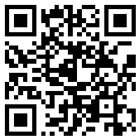 QR Code for dash:XkqPChi34713pKkfcEgbMM2Dou2F78Ee4L