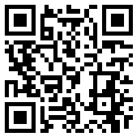 QR Code for dash:XkqPUFHqBWsLoV6WHpqDGUVTypzV8xS4hw