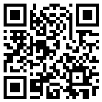 QR Code for dash:XkqPg27Ty2HoJziUrS6qTxCYW2phvFbRNF