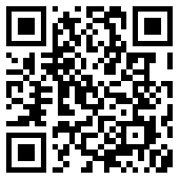 QR Code for dash:XkqQ1SK9eezP1fLWtBAeACAMf7SuGD8jSr