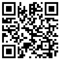 QR Code for dash:XkqQG4CE59fpbfmNrXmubmp6kftPyyweTs