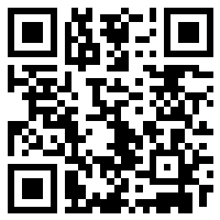 QR Code for dash:XkqQMe7n2DjpAxDX1SEQ1ZnDdYuPL4VgpC