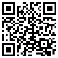 QR Code for dash:XkqQzoF3A623tkGfLcWgd7ndBw5wvvpB2U