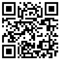 QR Code for dash:XkqRp9PbUtHaxpgGR6nyfEPJpmoXFr68dg