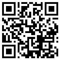 QR Code for dash:XkqSHF6gBAT2pbC4f3iSSj2j7x2SAhgLT4