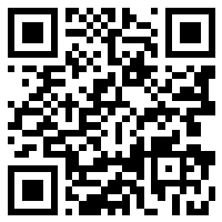 QR Code for dash:XkqSwQYYWktDA7P5qQQdJimt47XogcAxN2