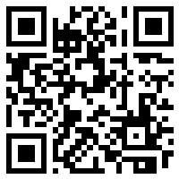 QR Code for dash:XkqTev2TERoY6uqqAV3D8VFkP89kWDHySX