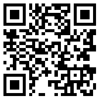 QR Code for dash:XkqTfad5afsQfVusLirHbSworUtM4yUBqD