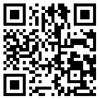 QR Code for dash:XkqUyvZzJFHqBqXvbLCfwb8AznK6CN3MXK