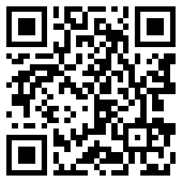 QR Code for dash:XkqXCN973ftcnUHapBw9cJFwp6N8CSbV5a