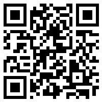 QR Code for dash:XkqYhppwxJ3seDu3Ms2skf9GECyaqTo2iz