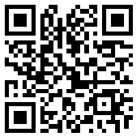 QR Code for dash:XkqZFbdcYgCE3txPssfaHKpCVh9TyPXaSD