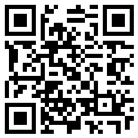 QR Code for dash:XkqZneLDQUDtWKf3fvtFqKJ1Mhn4dH3dCy