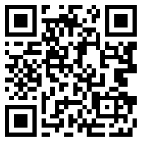 QR Code for dash:XkqZu2ou8v5KrRCPL6nxZP1Ff8SuQAfPon