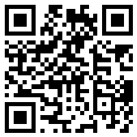 QR Code for dash:XkqZubqpujdit7BbTHCDwmaosVbXih3Uvx