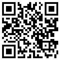 QR Code for dash:Xkqa7FZzsPLG2mUrH8FXzSAXVhp7QK13qa