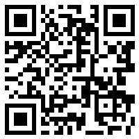QR Code for dash:Xkqa8JbQAXUDJjxYtrvtaSdcfdXZyf5UEb