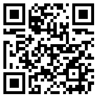 QR Code for dash:XkqaCCjWbzHe4g5nBKtBJvsGrdxPKvbziq