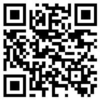 QR Code for dash:XkqasNWhtK5ELfCL7RFNkhXMPQrV3s1nUo