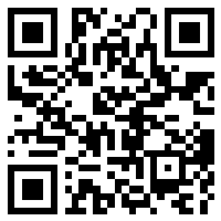 QR Code for dash:XkqbEcNoky4FyLetEa4Uy3QWfKReNeAXqF