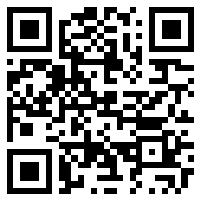 QR Code for dash:XkqbckdWNiWgSsc6D2AyDoJWStb1LU2K2b