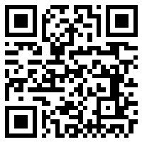 QR Code for dash:XkqceTaYJQLnCF9aVHLCYpwBdvomcj6H7e