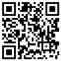 QR Code for dash:Xkqd1E3WLLbCANsNpv2i3hF1pdRPZMJiAg