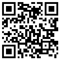 QR Code for dash:XkqdEocTV3VE817AFb62mQJ2xQ2TF97377