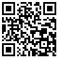 QR Code for dash:XkqdHsZ9VNiuEe5YXecvQmZWfZBmZ9DaAa